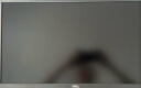 戴尔（DELL）23.8英寸 办公显示器 FHD IPS面板 100Hz 硬件防蓝光 72%NTSC 电脑显示屏 D2421H升级版 SE2425HM 实拍图