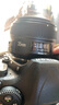 永诺YN35mm F2N 自动全画幅广角定焦镜头 适用于尼康口数码单反相机 拍摄旅游风景 实拍图