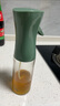 苏泊尔SUPOR 油壶喷油壶调料瓶油瓶定量雾化油瓶油酱油料酒 KGF22AD10  实拍图
