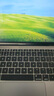 苹果（Apple） MacBook Pro/Air 二手苹果笔记本电脑 商务 办公 游戏 设计 剪辑 95新【定制】17款XT2灰i5-16G/256G 实拍图