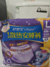 护舒宝考拉散热安睡裤L大码4条安心裤夜安裤裤型卫生巾京东自营官方旗舰 实拍图