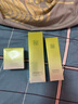 百雀羚（PECHOIN）护肤套装水清漾3件套水乳霜面部补水高保湿品质国货送女友 实拍图