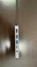 贝尔金（BELKIN）Type-C扩展坞 高效7合1拓展 iPad苹果电脑转接 PD供电100W 笔记本HDMI投屏 USB/SD读卡 AVC009-V2 实拍图