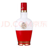 五粮液 1618  2022年-25年 浓香型白酒 52度 500ml 单瓶 【名酒鉴真】 实拍图