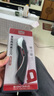德力西3363美工刀重型两用加厚折叠电工电缆剥皮刀电工专用壁纸刀 实拍图