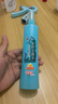 六神【防蚊喷雾】清新花香花露水180ml*1(蚊怕水 驱蚊液 舒缓 舒爽) 实拍图