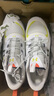 安德玛（UNDERARMOUR）春夏Charged Vantage SE男子运动休闲鞋3028446 白色100 44.5 实拍图