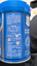 嘉宝（GERBER）混合蔬菜谷物高铁米粉  6月龄混合口味辅食米糊250g 实拍图