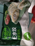 必品阁（bibigo）白菜猪肉水饺 1200g 约48只 早餐 夜宵 生鲜速食饺子 速冻食品 实拍图