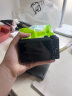 佳能（Canon）g7x2相机 g7x3专业数码相机 vlog视频拍摄网红美拍家用直播4K便携V1卡片机口袋照相机 G7 X Mark II G7X2 黑色 官方标配【赠送摄影大礼包】 实拍图