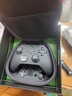 微软（Microsoft） XBOX手柄2020 Series X S无线控制器 蓝牙 游戏电玩  DW12C  兼容黑神话悟空 精英手柄二代 实拍图