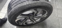 米其林（MICHELIN）汽车轮胎 225/50R17 98W 浩悦四代 PRIMACY 4 适配本田 雅阁 实拍图