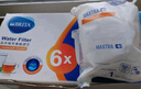 碧然德（BRITA） 家用滤水壶 净水壶滤芯 Maxtra 多效滤芯 6枚装 实拍图