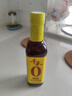 千禾3年料酒 12度 500mL 【0添加】去腥解膻炖肉家用调味品 实拍图