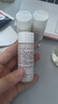 怡丽丝尔优悦活颜弹润水滋润型170ML爽肤水保湿护肤品精华水紧抗皱礼物女 实拍图