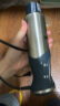 苏泊尔（SUPOR）【国家补贴】搅拌棒料理棒小巧家用婴儿米辅食机 打蛋器 手持式榨汁机 料理机HB60A 实拍图