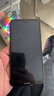 华为（HUAWEI）华为畅享9 二手手机 智能机 工作机全网通4G 学生机老年机 畅享9幻夜黑（颜色随机评价有礼） 4GB+64GB 9成新 实拍图