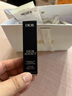 迪奥DIOR魅惑唇膏口红616枫糖肉桂3.2g化妆品显色滋润生日礼物送女友 实拍图