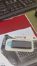 金士顿（Kingston）64GB USB3.2 Gen 1 U盘 DTX 大容量U盘 时尚设计 轻巧便携 学习办公投标电脑车载通用 实拍图