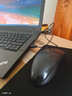 联想Thinkpad (独显)T480T490T14s 轻薄便携商务办公游戏本 九成新二手笔记本电脑 【独显】T450 i7-5代 16+500G 9新 实拍图