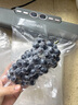 康佳真空压缩封口机密封机全自动家用抽真空包装一体机塑封机家用食品真空机干湿两用 上市500强-双联屏大吸力+60袋子 实拍图