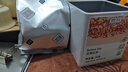 贡苑红茶金骏眉特级30g 武夷山小罐散装茶叶自己喝养胃工夫茶 实拍图