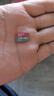 闪迪（SanDisk）TF（MicroSD）内存卡 A1 U1 C10 class10 高速行车记录仪tf卡 监控摄像头 平板 游戏机内存卡 150MB 256G 实拍图