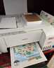 爱普生（EPSON）L4268墨仓式彩色无线多功能一体机家用/办公打印（打印复印扫描wifi自动双面） 实拍图