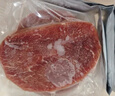 大希地盒装整切调理西冷牛排含酱包共750g 烧烤食材 冷冻牛扒牛肉生鲜 实拍图
