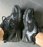 NEW BALANCE NB官方男鞋女鞋情侣复古潮流舒适老爹鞋MR530系列 MR530PB 37.5 (脚长23cm尺码详询客服) 实拍图