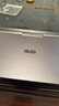GPD Pocket3国货之光工程师本 8英寸迷你轻小笔记本电脑 便携折叠多功能触控掌上笔记本电脑 i3-1125G4 16GB 512G固态 实拍图
