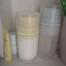 FAN BEAUTY DIARY范冰冰同款贻贝水乳套装 补水舒缓敏感肌可用 fanbeauty 实拍图