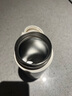 星巴克（Starbucks）杯子保温杯经典象牙白不锈钢真空杯355ml 男女士送礼 实拍图