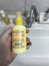 哈罗闪 婴儿防晒喷雾防晒霜spf50+儿童青少年防晒150ml【临期清仓】 实拍图