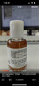 科颜氏（Kiehl's）金盏花植物精粹爽肤水500ml 祛痘控油生日礼物送女朋友 实拍图