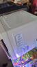 美的（Midea）寻味pro2.0微蒸烤炸炖一体机家用台式平板微波炉烤箱蒸箱空气炸蒸烤箱一体机陶瓷内胆G3E Pro 实拍图