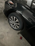 米其林（MICHELIN）汽车轮胎 215/55R17 94V 浩悦五代Primacy 5 适配大众迈腾/帕萨特 实拍图