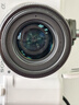 适马（SIGMA）30mm F1.4 DC DN Contemporary 半画幅 大光圈定焦镜头 微单人像（索尼E卡口） 实拍图