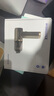 极川 电脑桌面吸尘器大吸力车载家用吸尘器手持无线吸吹一体机笔记本台式主机机箱键盘清理清灰除尘器 实拍图