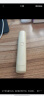 佳禾美（JIAHEMEI）电动剃毛器私处刮毛器男女士专用腋毛脸部脱毛机阴部剃毛器刮毛刀女生私密处毛发修剪器脱毛仪神器 渐变粉-升级双头剃毛器1支【干湿两用+充电款】 实拍图