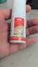 原研药】达克宁硝酸咪康唑乳膏20g*2脚气药止痒脱皮烂脚丫真菌感染根治软膏脚臭专用药灰指甲搭硝酸咪康唑散毛囊炎 实拍图