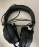 雷蛇（Razer）北海巨妖V3 X 有线头戴式电竞游戏耳机耳麦 RGB灯效 CSGO 黑神话悟空 吃鸡耳机 适配三角洲行动 实拍图