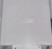 正泰（CHNT）厨房灯led集成吊顶厨卫灯平板灯18w卫生间面板灯300*300 实拍图