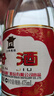 汾酒 黄盖玻汾53度475mL*3瓶+红盖玻汾42度475mL*3瓶组合装 非原箱 实拍图