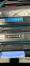 彩格CRG054H适用佳能mf643cdw硒鼓CANON LBP623Cdn/w MF641Cw MF642cdw MF645Cx lbp621cw硒鼓054硒鼓红色 实拍图