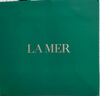 海蓝之谜（LA MER）修护精萃水150ml精粹水精华液护肤品套装化妆品礼盒生日礼物女 实拍图