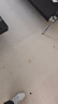 滴露（Dettol）洗衣消毒液衣物消毒水750mL除螨 家居宠物地板杀菌 非84酒精 实拍图