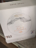 俞兆林艾灸盒小悬灸6筒54粒 艾灸艾草艾条艾柱艾灸罐家用艾草绒随身灸 实拍图