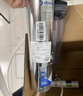 爱惠浦（Everpure）4FC-LS PLUS 净水器主滤芯 实拍图