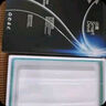 闪魔适用iQOO Pad5Pro钢化膜iqoo pad5/2Pro平板膜13/12.1英寸25/24/23款高清蓝光无白边保护膜 Pad5/2 Pro13英寸 高清版 1片装+神器 实拍图